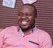 Olumayowa Kolade